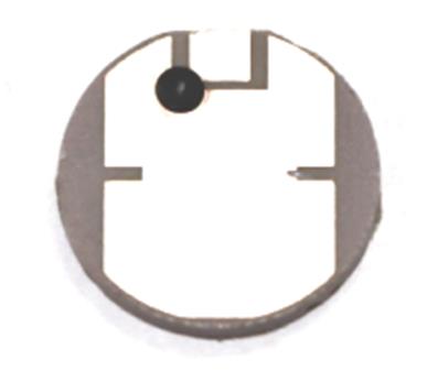CT1616 陶瓷 耐高温 RFID 标签.jpg
